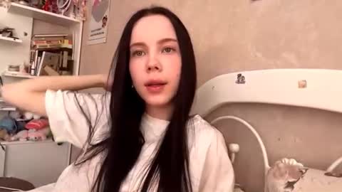 Milou online show from September 10, 12:16 pm