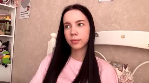Milou online show from September 12, 12:27 pm