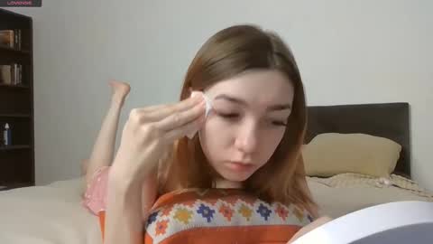 Kate online show from October 16, 10:05 am