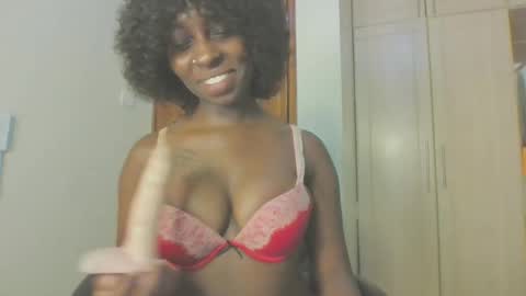 Belle online show from March 10, 11:32 pm