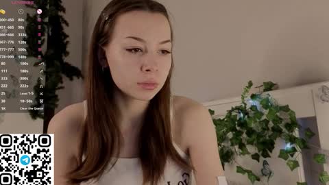 Dolores online show from March 17, 5:55 am