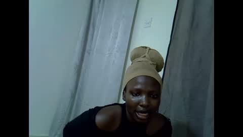 Bunny online show from September 9, 9:14 pm