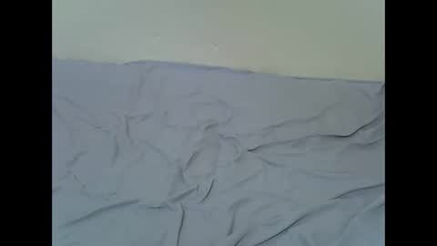 Bunny online show from November 30, 10:58 pm