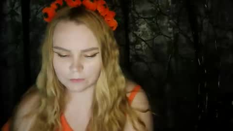 Snapshot of blushing_star chatting on October 26, 6:03 pm blushing_star online show from October 26, 6:03 pm