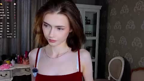 Mary online show from June 21, 4:42 pm