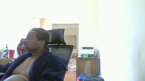 Snapshot of bluuthunder1914 chatting on September 22, 4:20 pm bluuthunder1914 online show from September 22, 4:20 pm