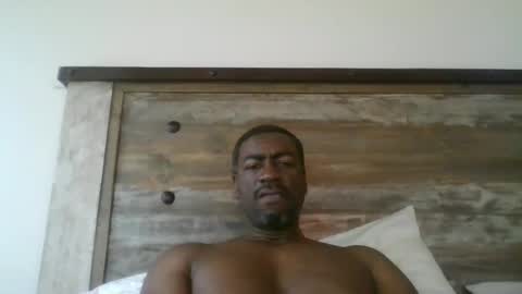 Snapshot of bluuthunder1914 chatting on September 30, 5:51 pm bluuthunder1914 online show from September 30, 5:51 pm