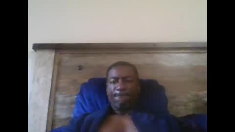 Snapshot of bluuthunder1914 chatting on October 12, 12:48 pm bluuthunder1914 online show from October 12, 12:48 pm