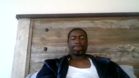 bluuthunder1914 online show from April 29, 4:22 pm