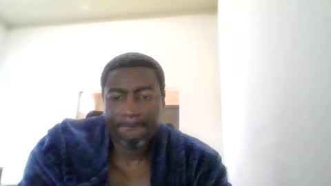 bluuthunder1914 online show from May 26, 3:52 pm