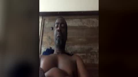 bluuthunder1914 online show from June 25, 3:49 pm