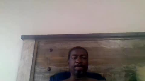 bluuthunder1914 online show from July 14, 3:07 pm