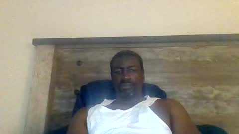 bluuthunder1914 online show from July 22, 2:36 am