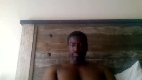 bluuthunder1914 online show from July 22, 2:42 pm
