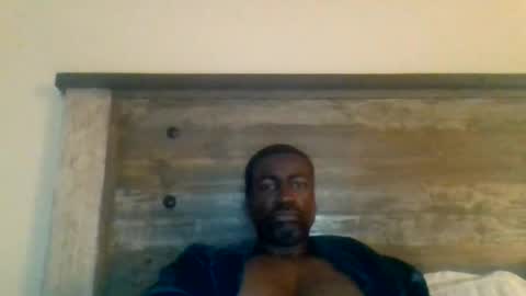 bluuthunder1914 online show from July 24, 10:46 am