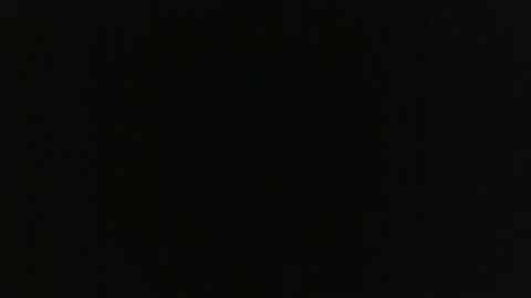 blvckwater online show from April 11, 9:46 am