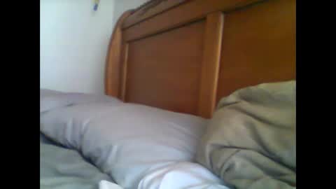 blwestern online show from September 20, 11:39 pm