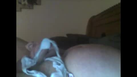 blwestern online show from January 12, 2:17 am