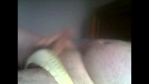 blwestern online show from February 9, 12:03 am