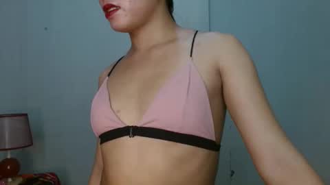 blythe_show online show from February 20, 9:31 pm