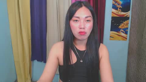 blythe_show online show from December 13, 7:53 pm