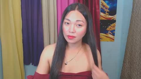 blythe_show online show from December 20, 4:03 pm