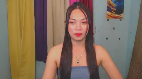 blythe_show online show from January 16, 6:12 pm