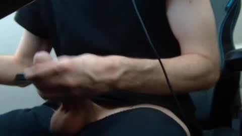 Snapshot of blzd5 chatting on November 29, 6:33 pm blzd5 online show from November 29, 6:33 pm