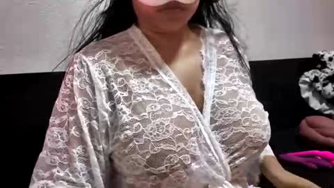 BlzSugar online show from June 12, 1:15 am
