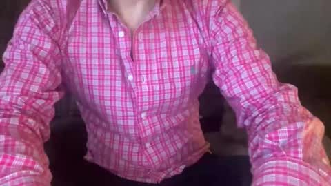 Snapshot of bmcmg chatting on September 15, 9:48 pm Brian mc online show from September 15, 9:48 pm