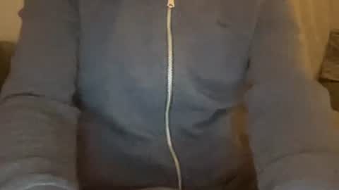 Brian mc online show from October 21, 7:47 pm