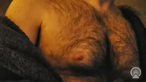 Brian mc online show from March 15, 2:39 am