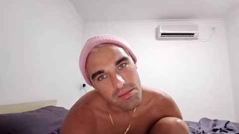 Brad online show from September 20, 10:05 am