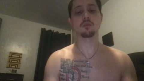 Snapshot of bmiichael327 chatting on February 28, 7:58 am bmiichael327 online show from February 28, 7:58 am