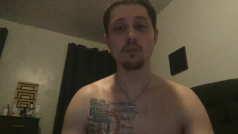 Snapshot of bmiichael327 chatting on December 16, 9:36 am bmiichael327 online show from December 16, 9:36 am