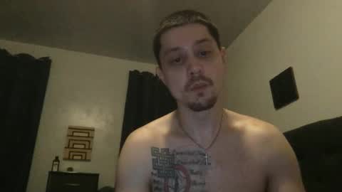 bmiichael327 online show from February 17, 7:16 am