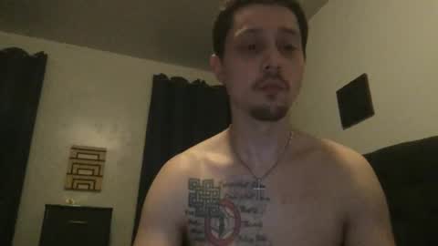 bmiichael327 online show from March 21, 5:56 am