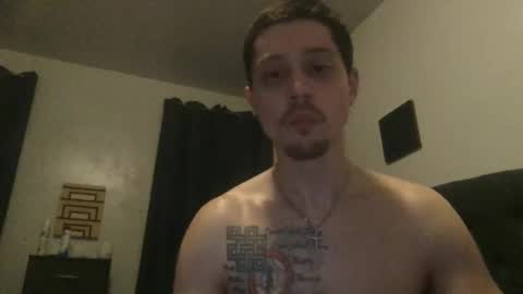 Snapshot of bmiichael327 chatting on April 30, 5:58 am bmiichael327 online show from April 30, 5:58 am