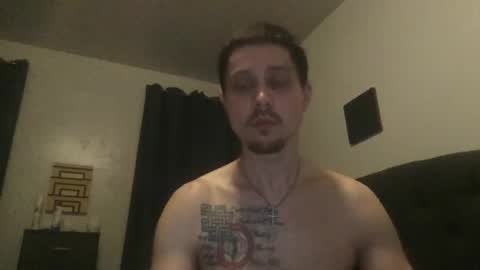 Snapshot of bmiichael327 chatting on May 2, 7:46 am bmiichael327 online show from May 2, 7:46 am