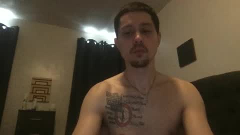 Snapshot of bmiichael327 chatting on May 3, 6:03 pm bmiichael327 online show from May 3, 6:03 pm