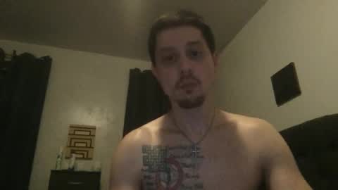Snapshot of bmiichael327 chatting on May 11, 7:36 am bmiichael327 online show from May 11, 7:36 am