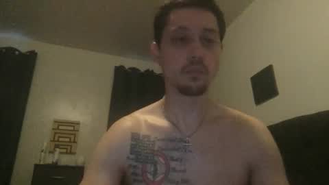 Snapshot of bmiichael327 chatting on May 14, 11:44 pm bmiichael327 online show from May 14, 11:44 pm