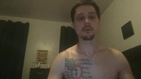 Snapshot of bmiichael327 chatting on May 16, 4:20 am bmiichael327 online show from May 16, 4:20 am