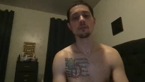 Snapshot of bmiichael327 chatting on June 2, 5:42 am bmiichael327 online show from June 2, 5:42 am
