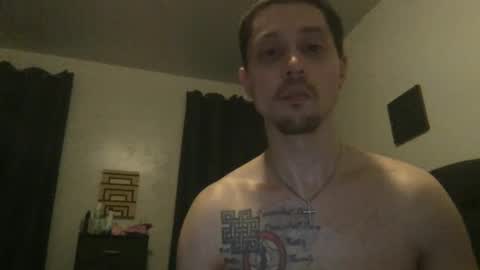 Snapshot of bmiichael327 chatting on June 8, 7:09 am bmiichael327 online show from June 8, 7:09 am