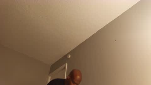 bmoney2569 online show from September 28, 8:31 am