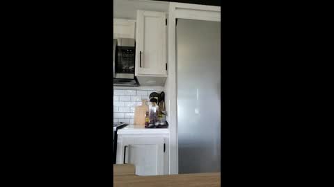 MamaMorgan online show from December 22, 4:48 pm