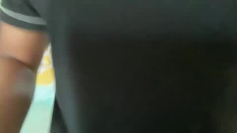 Horny Ben online show from February 12, 6:08 am