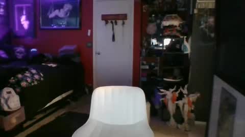 B nasty online show from October 2, 1:01 am