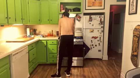 Snapshot of bnczuperzexy chatting on February 15, 3:47 am ZuperZexyZounds online show from February 15, 3:47 am